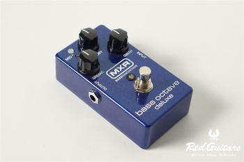 M288 Bass Octave Deluxe